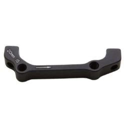Adaptateur Etrier De Frein à Disque SRAM IS/Post Mount 20 Mm