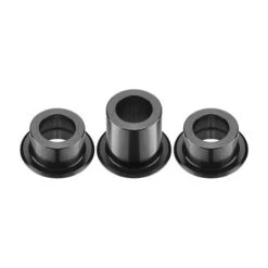 Adaptateur Mavic Pour Axe Arrière à Blocage Rapide - 12x135 Mm