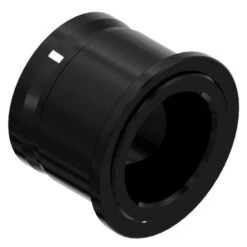 Dt-swiss Adaptateurs Axe Roue Avant DT Swiss SP 15 Mm Boost Gauche