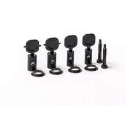 Magura Bagues De Guidage Pour Leviers Marta/SL