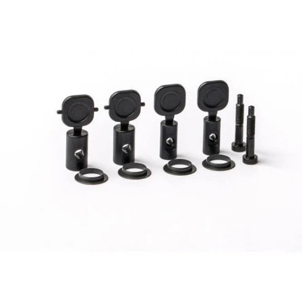 Magura Bagues De Guidage Pour Leviers Marta/SL