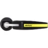 Serrage Rapide Mavic BR601 - Roue Avant Route