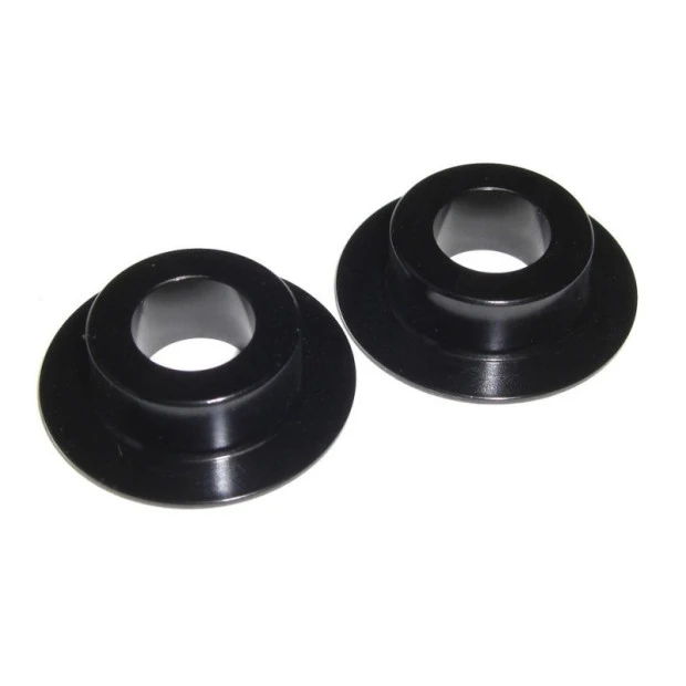 Cache-Poussière Pour Roulements Amortisseur RockShox Metric X2