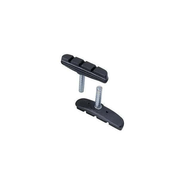 Cantilever Monobloc BBB Cantistop 65 Mm Bbs08 (x4)