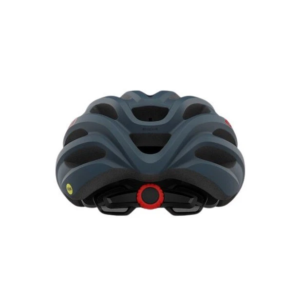 Casque Giro Register Gris – Image 3