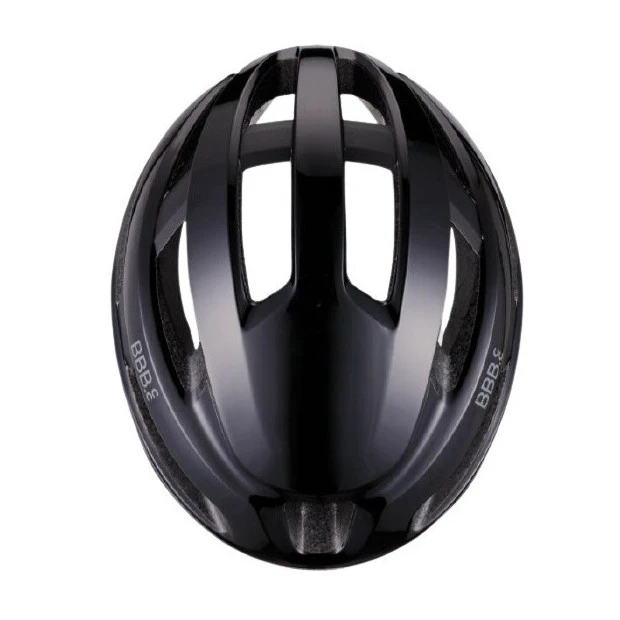 Casque Vélo BBB Maestro BHE-09 – Image 3
