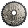 Cassette Shimano CS-M7000 SLX 11 V - [11-40]