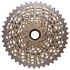 Cassette Sram XG-1199 11V (10-42)