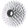 Cassette Sram X5 PG-950 9v - 11-32