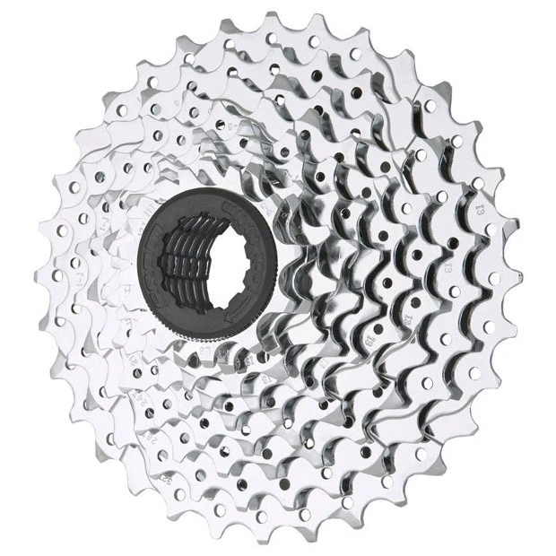 Cassette Sram X5 PG-950 9v - 11-32