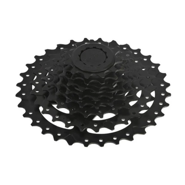 Cassette Sram PG-820 8v (11-32)