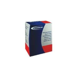 Chambre à Air Schwalbe SV 5 Presta - [32/47 - 355/400]