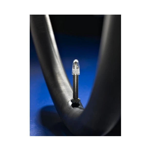 Chambre Ă Air VTT / VTC Schwalbe SV 17 - 29" - 28/42-622 - Presta