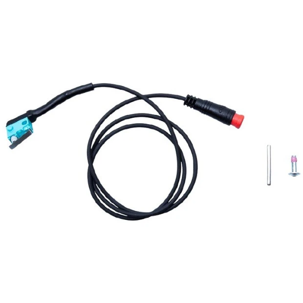 Contacteur Magura CMe ABS Pour Feu De Frein