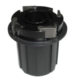 Corps De Roue Libre 9/10 Vitesses Pour Roue SRAM Rise 60 (B1)/XX/Roam30/40