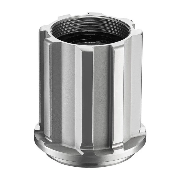 Corps De Roue Libre Campa ED11 Mavic ID360