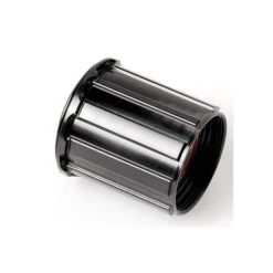 Dt-swiss Corps De Roue Libre DT Shimano Light Roulements Inox