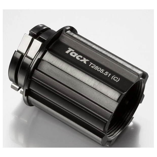 Corps De Roue Libre Tacx T2805.51 - Campagnolo – Image 2