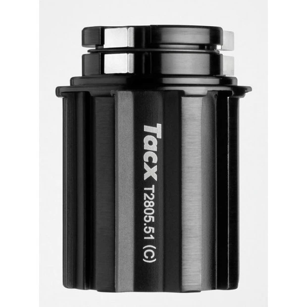Corps De Roue Libre Tacx T2805.51 - Campagnolo