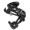 Dérailleur Arrière Sram GX 10 V - Longue