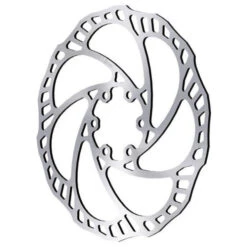 Disque De Frein Magura Storm SL.2 - 6 Trous - 160 Mm