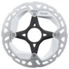 Disque De Frein Shimano RT-MT800 Ice-Tech Freeza - 160 Mm - Center Lock