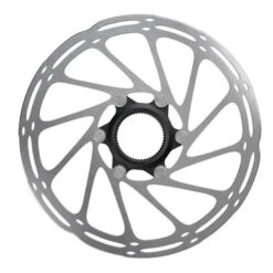 Disque De Frein SRAM CenterLine [200 Mm] - CenterLock