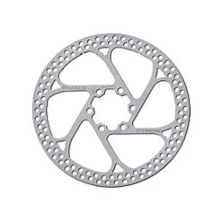 Disque De Frein XLC BR-X79 Ø 140 Mm - 6 Trous