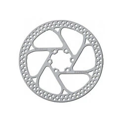 Disque De Frein XLC BR-X79 Ø 180 Mm - 6 Trous