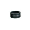 Entretoise Carbone Stronglight 1' 1/8 - 15 Mm