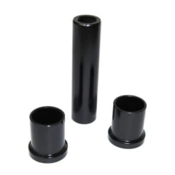 Entretoises RockShox Pour Amortisseur Arrière Ø8mm