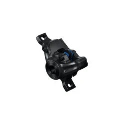 Etrier De Frein à Disque Hydraulique Magura MT2/MT4/MT Sport Avant/Arrière