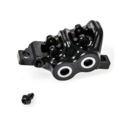 Etrier De Frein à Disque Hydraulique Magura MT5/MT Trail Sport (Avant)