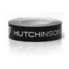 Fond De Jante Adhésif Hutchinson Tubeless 30mmx4,5m