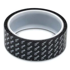 Fond De Jante Tubeless Milkit 10mx32mm