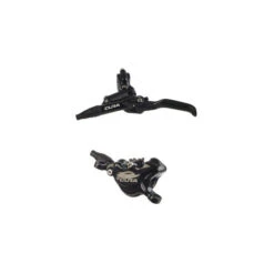 Frein à Disque Hydraulique Formula Cura - Avant/Arrière