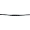 Guidon VTT Plat FSA Afterburner 740mm