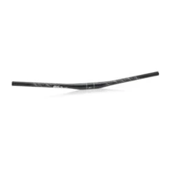Guidon Vtt XLC All MTN HB-M18 (31.8 Mm) - Noir Mat