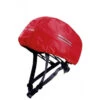 Housse De Pluie Casque Enfant Vaude 03965 - Rouge