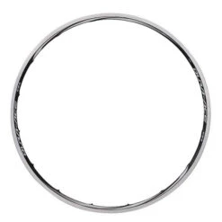 Jante Arrière Shimano Dura-Ace C24 Pneu - [20 T]