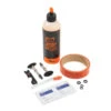 Orange-seal Kit Conversion Tubeless Orange Seal - 18 Mm