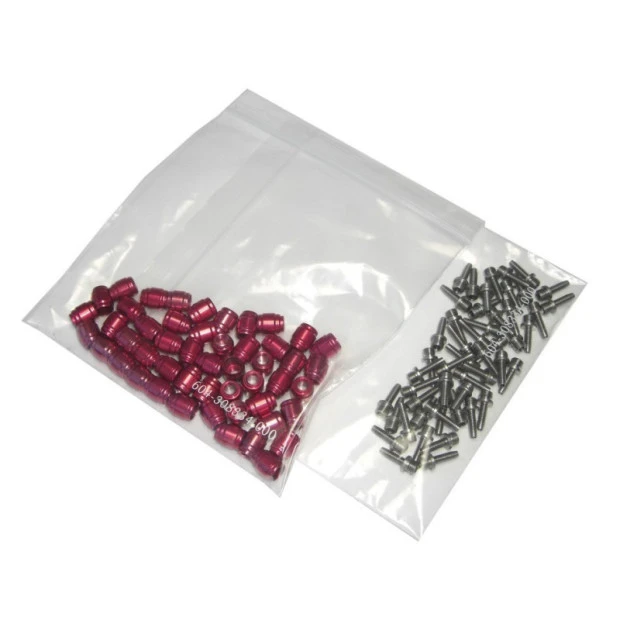 Kit D'Olives Et D'Inserts De Durite De Frein SRAM/Avid X50