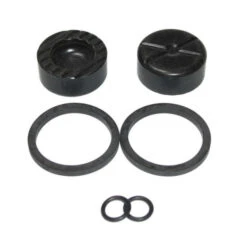 Kit De Pistons Avid Elixir