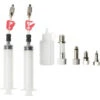 Kit De Purge Jagwire WST030 - Dot