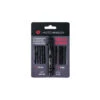 Kit De Réparation Hutchinson Tubeless