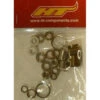 Kit Entretien HT Components X2 AE06
