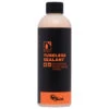 Orange-seal Liquide Préventif Orange Seal - 473 ML