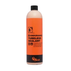 Orange-seal Liquide Préventif Orange Seal Endurance - 473 ML