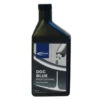 Liquide Préventif Schwalbe Doc Blue Professionnal 500 Ml