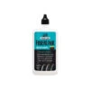 Liquide Préventif Tubeless Finish Line FiberLink 240ml